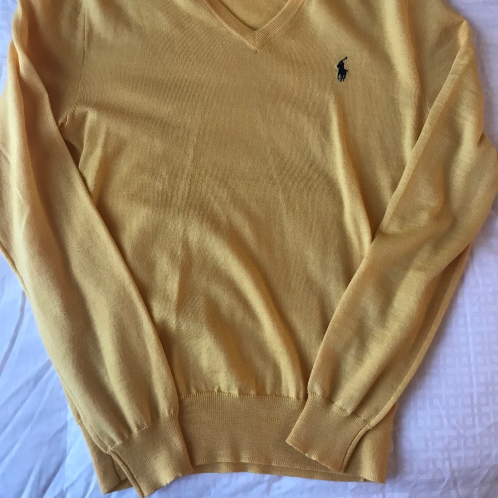Men’s Clothing